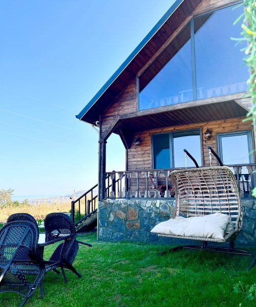 tosun-bungalov-1